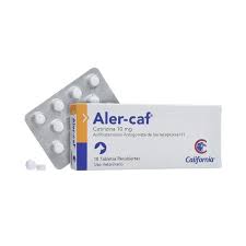 Medicamento