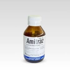 Medicamento