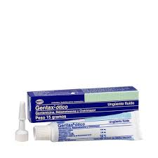 Medicamento