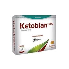 Medicamento