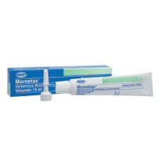 Medicamento